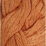 Soie D'Alger 8 m 0644
