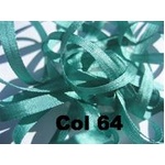 064 YLI 4mm