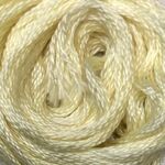 0660 Daisy TGA