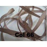 066 YLI 4mm