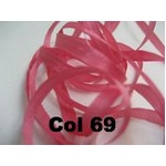 069 YLI 4mm