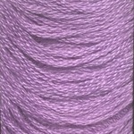 0711 Madeira Silk