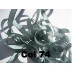 074 YLI 4mm
