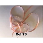 076 YLI 4mm