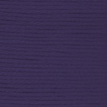 2229 SC