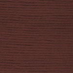 2237 SC