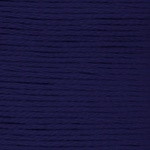 2238 SC