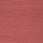 2303 SC