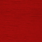 2304 SC