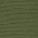2392 SC