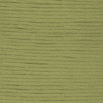 2393 SC