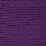2394 SC