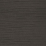 2468 SC