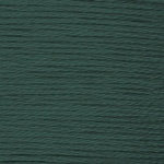 2500 SC