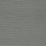 2522 SC