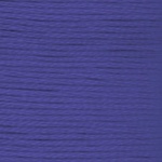 2531 SC