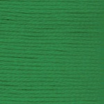 2561 SC