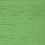 2563 SC