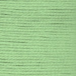 2564 SC
