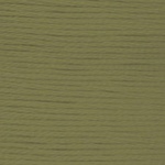 2580 SC
