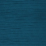 2592 SC