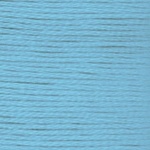 2594 SC