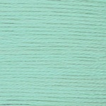 2599 SC