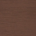 2632 SC