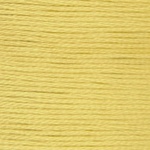 2726 SC