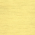 2727 SC