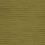 2730 SC