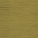 2732 SC