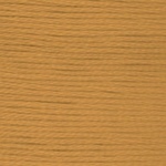 2766 SC