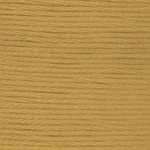 2782 SC
