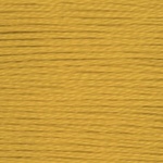 2783 SC