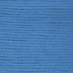 2798 SC
