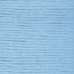 2800 SC