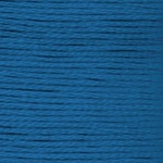2824 SC