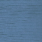 2826 SC