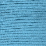 2827 SC