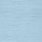 2828 SC