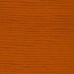 2836 SC