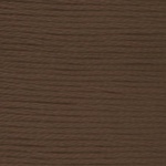 2839 SC