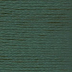 2890 SC