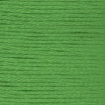 2906 SC