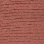 2922 SC