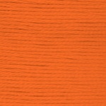 2947 SC