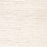 2948 SC