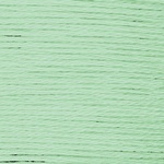 2954 SC