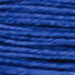 797 Royal Blue Br12